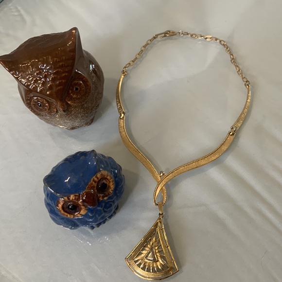 ❌❌ SOLD ❌❌ - Picture 5 of 6